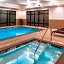 Even Hotels - Eugene By IHG