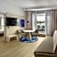 Radisson Blu Hotel Nice