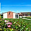 Cit'Hotel Les Alizés