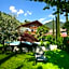 Residence Untermösslhof