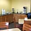 Rodeway Inn Joint Base Andrews Area