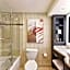 Golden Nugget Hotel & Casino