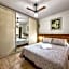 Lemuria Apart Hotel