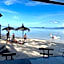 Tiki Beach Koh Phangan