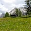 Hotel Alpenrose Dolomites