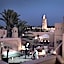 Royal Mansour Marrakech