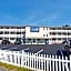 Chincoteague Inn