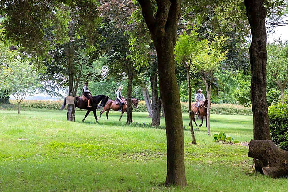 Antico Borgo di Sutri