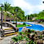 Amatique Bay Hotel