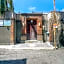 OYO 3958 Pondok Ayu Homestay