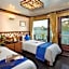 Royal Palace Cruise