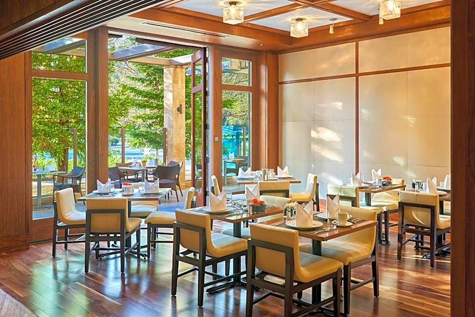 The Clement Hotel - All Inclusive