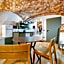 Priorat Aparthotel