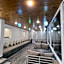 Beit Alshabaan Inn