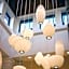 Hilton Garden Inn Wallingford/Meriden