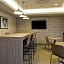 Extended Stay America Suites - Rock Hill