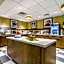 Comfort Inn Raleigh Midtown