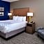 La Quinta Inn & Suites by Wyndham Page at Lake Powell