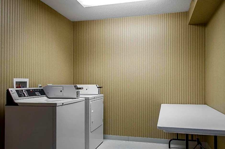 Sleep Inn & Suites Ronks - Lancaster Area