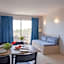 Comfort Aparthotel Frejus La Tour de Mare