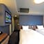 Hotel Abc Nagoya Eki Shinkansenguchi