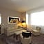 H4 Hotel Berlin Alexanderplatz