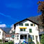 Interlaken Marco Hostel