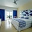 Riu Playacar - All Inclusive