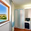 LH Hotel La Funtana- Adults Only