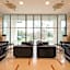 Vitosha Park Hotel - Free Pool & Gym