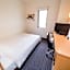 Super Hotel Nara Yamato Koriyama