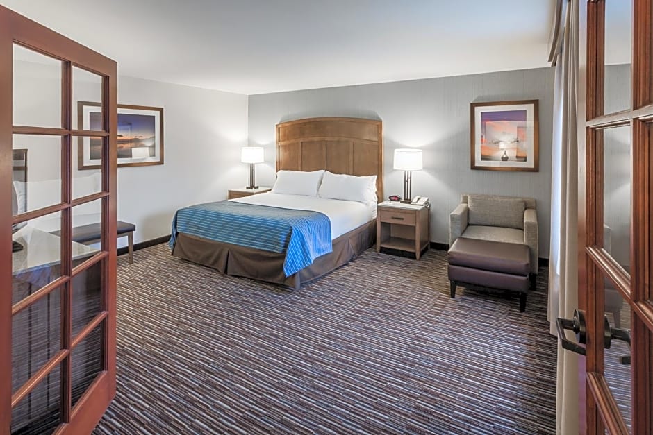 Holiday Inn Express & Suites Carpinteria