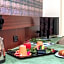 New Petit Hotel