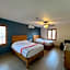 Hotel Quinta