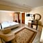Sancak Hotel