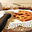 Best Western Hotel Piemontese