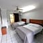 Hotel Abasolo Habitación doble
