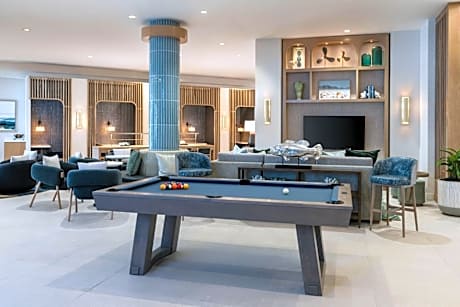 Delta Hotels by Marriott West Palm Beach