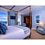 The Royal Harbour Hotel