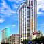 Paco Hotel Beijing Road Tuan Yi Da Metro Guangzhou