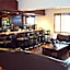 Budmarsh Country Lodge