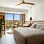 Paradisus by Melia Gran Canaria