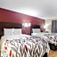 Red Roof Inn Augusta - Washington Road