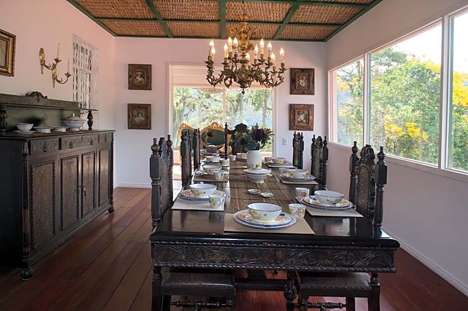 untagged