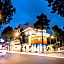 Petro House Vung Tau - Block B