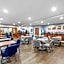 Comfort Inn Rhinelander