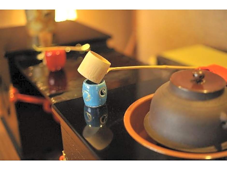 Kofukan - Vacation STAY 67964v