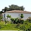 Hotel Baia Cea