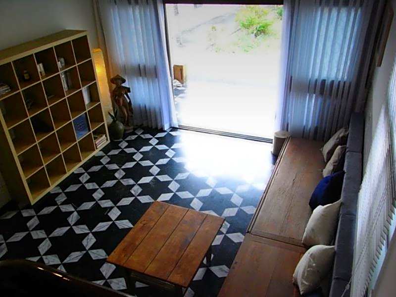 Acacia Po Bed and Breakfast