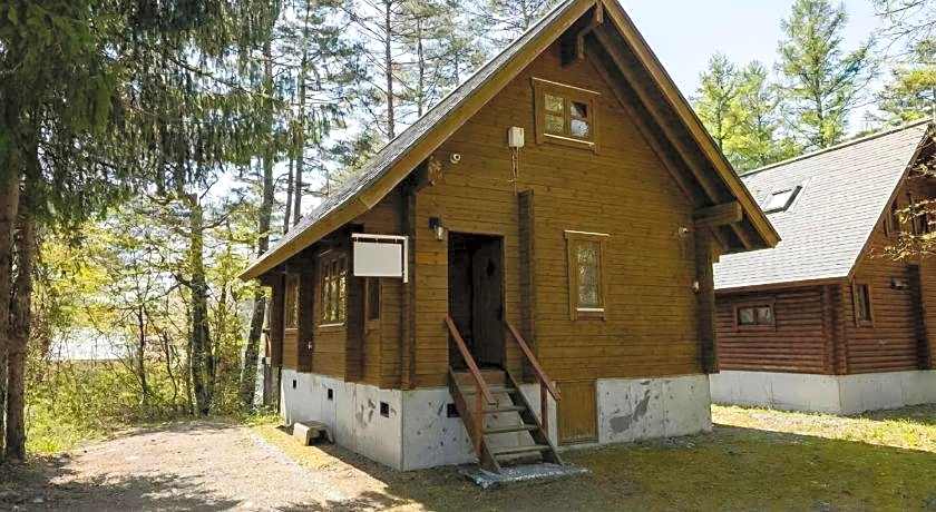 Reposer Hakuba Hotel and Offsite Villa
